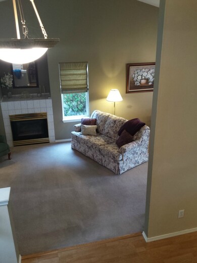 217 112th St SW unit D101, Everett, WA 98204 - photo 3