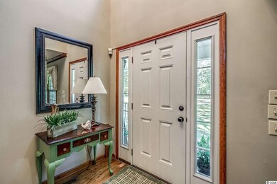 4996 Lumberjack Ln, Conway, SC 29526 - photo 3