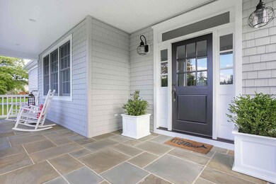 4 Winding Way, Little Silver, NJ 07739 - photo 2