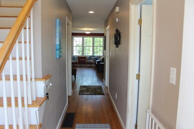 128 Colonial Rd unit 1, Marshfield, MA 02050 - photo 3