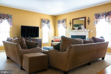 21517 Thornhill Place, Broadlands, VA 20148 - photo 7