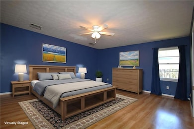 3346 Junaluska Dr, Columbus, GA 31907 - photo 3