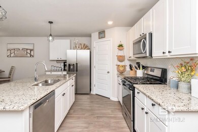 24010 Citation Loop, Daphne, AL 36526 - photo 7