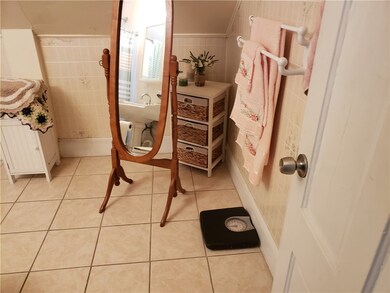 87 John St, Cumberland, RI 02864 - photo 7