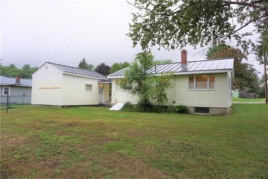 3 Patterson St, Lisbon, ME 04250 - photo 2