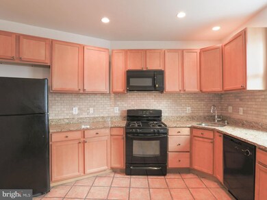 2034 E 30th St, Baltimore, MD 21218 - photo 4