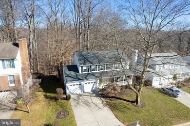 434 Abbey Cir, Abingdon, MD 21009 - photo 2