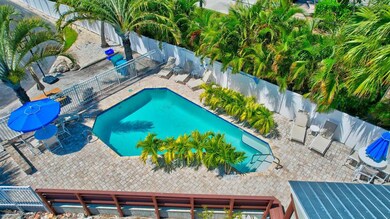 716 Mariners Way, Boynton Beach, FL 33435 - photo 5