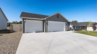 1611 Regency Way, Emmett, ID 83617 - photo 2