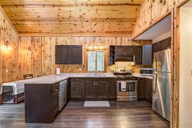 3397 118th St, Chippewa Falls, WI 54729 - photo 7