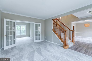 14 Monarch Ct, Stafford, VA 22554 - photo 6