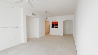 9172 Collins Ave unit 303, Surfside, FL 33154 - photo 6