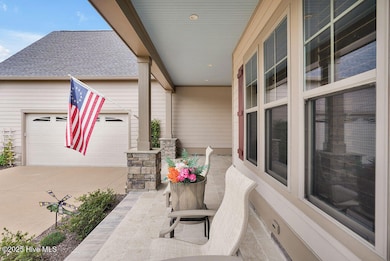 3916FlintRockRoadNortheast-3