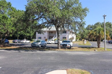Plenty of parking for your guests.