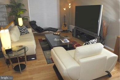 6039 Riddle Walk, Alexandria, VA 22312 - photo 6