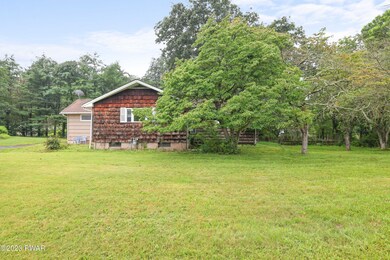 6457 White Birch St, East Stroudsburg, PA 18301 - photo 4