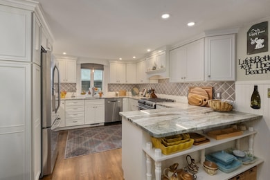 18-web-or-mls-DSC_7184