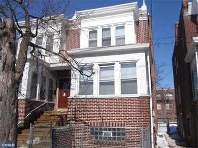 2921 Berkley St, Camden, NJ 08105 - photo 2