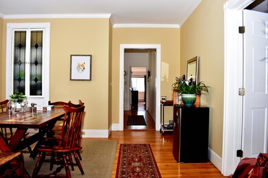 258 Danforth St unit 5, Portland, ME 04102 - photo 5