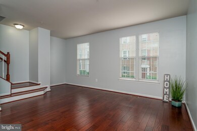 1604 Scarlet Oak Ct, Hanover, MD 21076 - photo 6