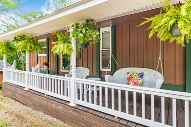 413 Wintun Ct, Sugar Grove, OH 43155 - photo 3