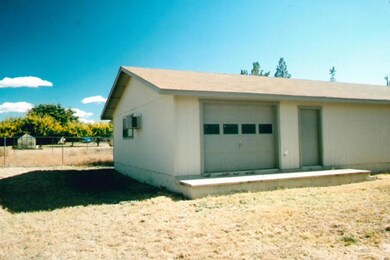 unlisted-address, Cornville, AZ 86325 - photo 4