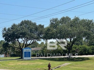 0 W Oak Rd unit 2 384867, Gulf Shores, AL 36542 - photo 4