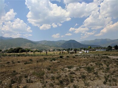 428 S 300 E, Midway, UT 84049 - photo 3