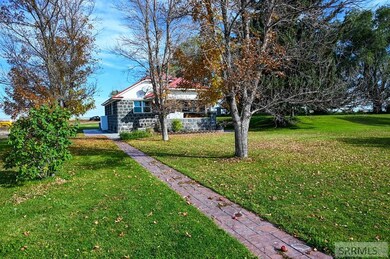 628 W 350 N, Blackfoot, ID 83221 - photo 7