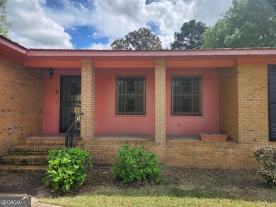 18802 E South Blvd, Blakely, GA 39823 - photo 6