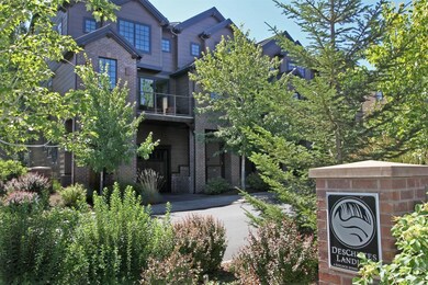 862 SW Crestline Dr, Bend, OR 97702 - photo 2