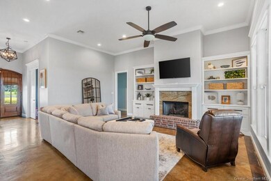 865 Birdnest Rd, Lake Charles, LA 70611 - photo 6