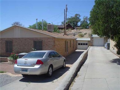 1315 Ingersoll Way, El Paso, TX 79930 - photo 2