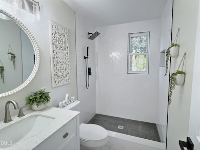 707 Wade Ave unit G4, Raleigh, NC 27605 - photo 7