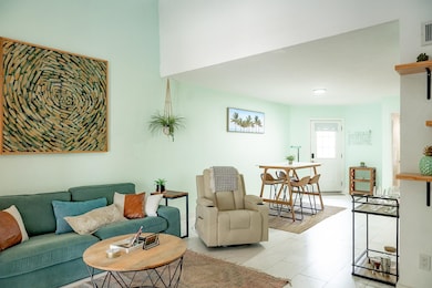 3804 Windjammer Ln, Saint Augustine, FL 32084 - photo 5