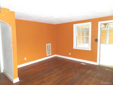Living Room 2