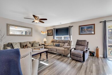 1011 Trails Rd, Conway, SC 29527 - photo 6