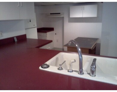 64 Chestnut St, Wakefield, MA 01880 - photo 7