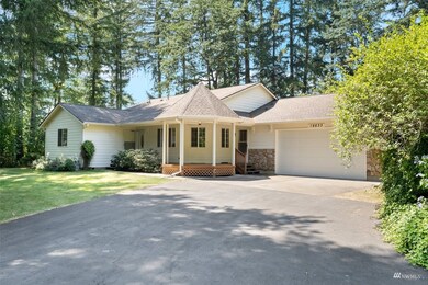 16633 Littlerock Rd SW, Rochester, WA 98579 - photo 2