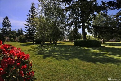 21513 4th Ave W unit C11, Bothell, WA 98021 - photo 3