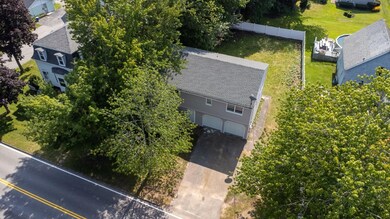 DJI_0182