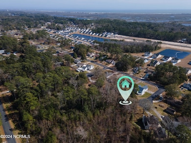 9180 Seaside Landing SW, Calabash, NC 28467 - photo 5