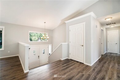 23210 124th St E, Buckley, WA 98321 - photo 4