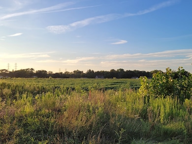 5601 E 61st Ave, Hobart, IN 46342 - photo 5