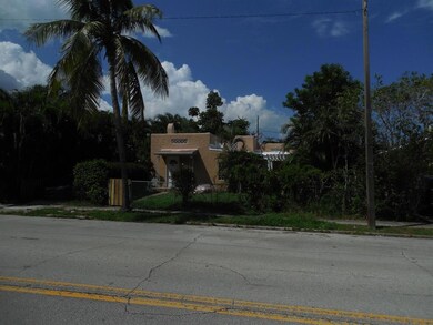 unlisted-address, West Palm Beach, FL 33407 - photo 4