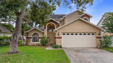 468 Queensbridge Dr, Lake Mary, FL 32746 - photo 2