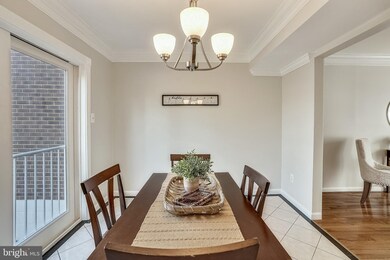 7554 Quail Run Ln, Manassas, VA 20109 - photo 6