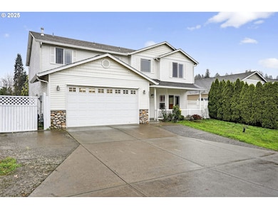 8907 NE 84th St, Vancouver, WA 98662 - photo 2