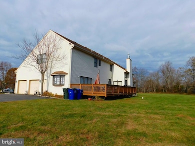 6 Caitlin Ct, Lumberton, NJ 08048 - photo 6