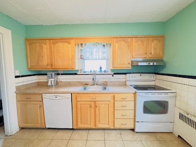 281 Ocean Ave, West Haven, CT 06516 - photo 6